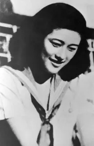 杉 葉子のプロマイド
